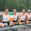 womens-four-qualify-2024-olympics-sportsfile-independent-21-st-may-24.jpg