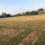ringsfield-pitch.jpg