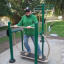 older-man-on-fitness-trail.jpg