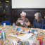 plastic-shed-img-3465.jpg