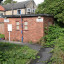dsc-0593-e.jpg