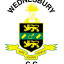 cricket-club.jpg