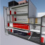 91482-construction-v-21-mk-39-club-picture-4-a.jpg