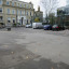 west-wall-play-ground.jpg