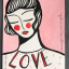 girl-in-a-love-t-shirt.jpg