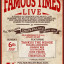 famous-lives.jpg