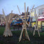15-1-build-day-2-9280-dusk-three-trees-web.jpg
