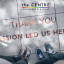 thank-you.jpg