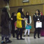 dscf-8467.jpg