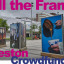 art-streetspreston-4-digi.jpg
