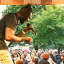 camberwell-fair-1-1.png