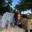 1-rhino-starting-to-be-filled-by-mayor-of-maghull-supported-by-di-harvey-fomd-trustee.jpg