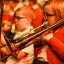 bso-125-rah-practice-6-of-40-approved-for-use.jpg