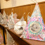lanterns-2024-love-oswestry-004.jpg
