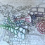 marks-of-the-castle-example-sheet.jpg