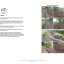 the-nectar-room-pelsall-village-school-1-4-page-11.jpg
