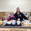 warm-sapce-cafe-volunteers.jpg