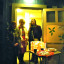 DSCN4967.JPG.jpg