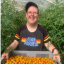 2023-08-lh-james-tomatoes.jpg