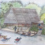 artist-impression.jpg