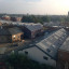 29-harringay-warehouse-district-arial.jpg