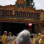 dsc-05095.jpg
