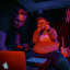 mmm-sl-l-2024-credit-robin-zahler-26.jpg