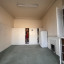 img-6836.jpg