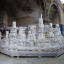 cornerstone-progress-small.jpg