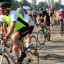 sportive-riders-leaving-kinecroft.jpg