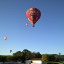 balloon-fiesta-7-august-2015-rot.jpg