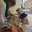 explorer-pop-up-rawtenstall-2.jpg