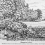 5-history-2.jpg