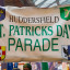 st-patricks-24-001.jpg