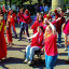 dscf-9943-fleetwood-moves-2024-low-res.jpg