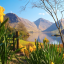 win-g-outdoor-club-spring-photo.png
