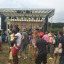 corefest-3.jpg