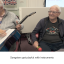 playful-songsters-1.png