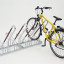 high-density-cycle-rack-1.jpg