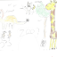 screenshot-2020-10-13-173811.png