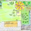 sketch-of-fs-and-cc-site.jpg