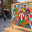 bid-art-benches-2022-5.jpg