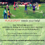 london-sports-trust-needs-your-help-2.png