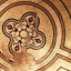 tile-over-1.jpg