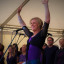 riverfest-2016-885.jpg