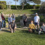 margate-now-x-sunken-gardens-society-30-mar-21-credit-heather-tait.jpeg