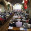 462-a-7388.jpg