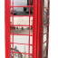 phonebox-lost-edinburgh.jpg