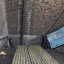 lightwell-and-internal-roofs.jpg