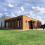 whitnash-community-hub-promotional-visuals-1.jpg